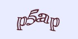 Защитный код