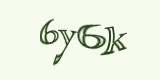 Защитный код