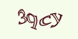 Защитный код