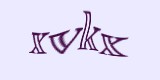Защитный код