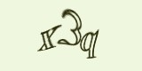 Защитный код