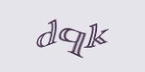 Защитный код