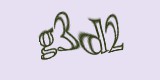 Защитный код