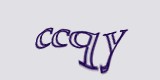 Защитный код
