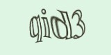 Защитный код