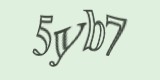 Защитный код