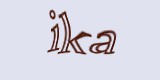 Защитный код