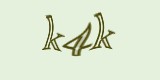 Защитный код