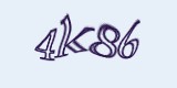 Защитный код