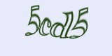 Защитный код