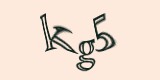 Защитный код