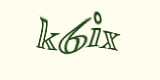 Защитный код