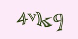 Защитный код