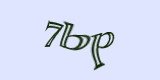 Защитный код
