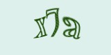 Защитный код