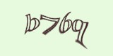 Защитный код