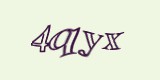 Защитный код