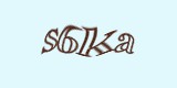Защитный код