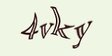 Защитный код
