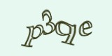 Защитный код