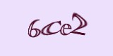 Защитный код