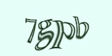 Защитный код