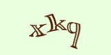 Защитный код