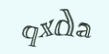 Защитный код