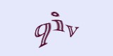 Защитный код