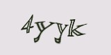 Защитный код