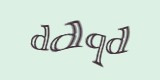 Защитный код
