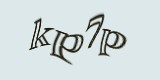 Защитный код