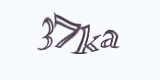 Защитный код