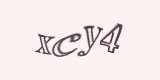 Защитный код