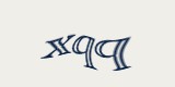 Защитный код
