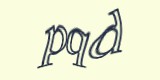 Защитный код