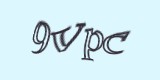 Защитный код