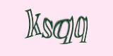 Защитный код