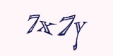 Защитный код