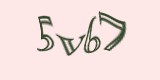 Защитный код
