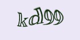Защитный код