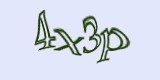 Защитный код