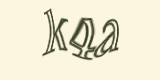 Защитный код