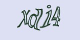 Защитный код