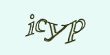 Защитный код