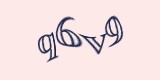 Защитный код