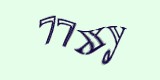 Защитный код