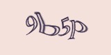 Защитный код