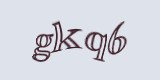 Защитный код