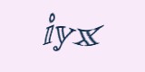 Защитный код